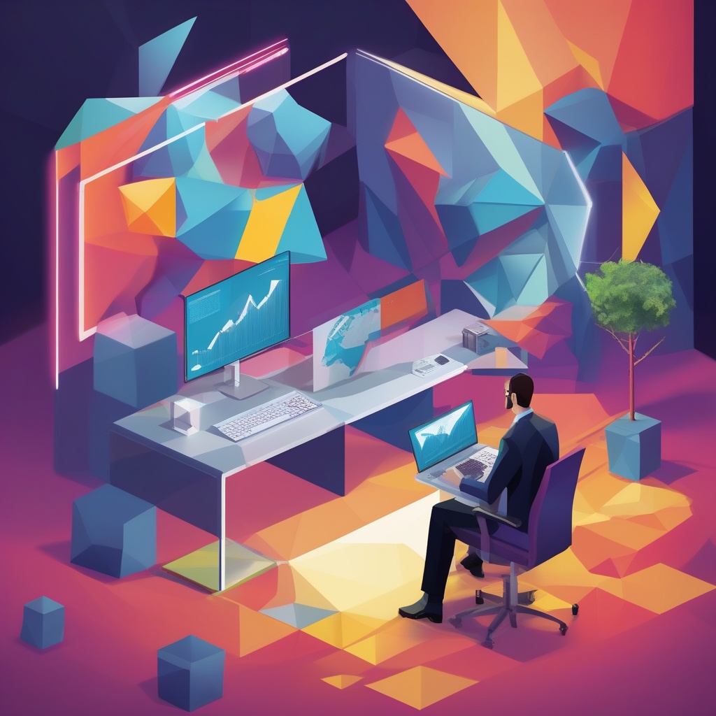 Growing New IT Managers