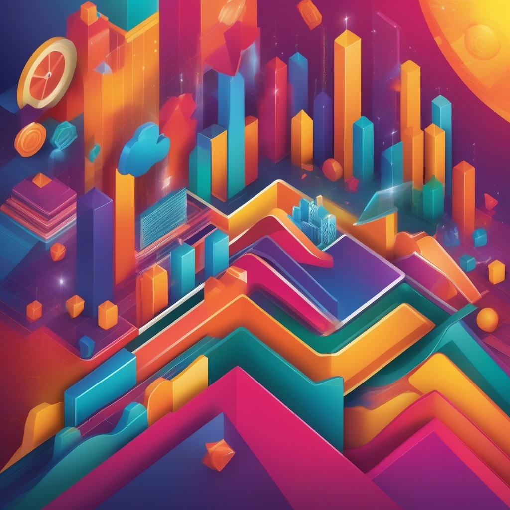 Growing Your Business With Your Marketing Priorities