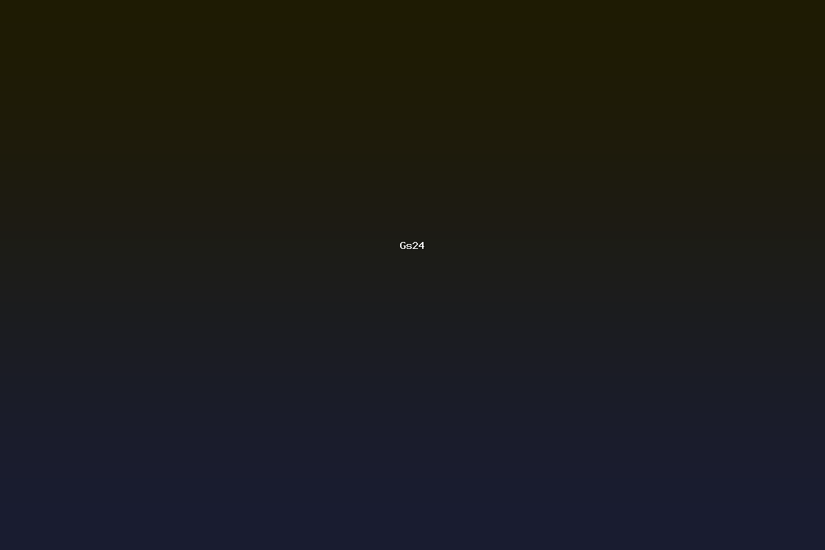 Gs24