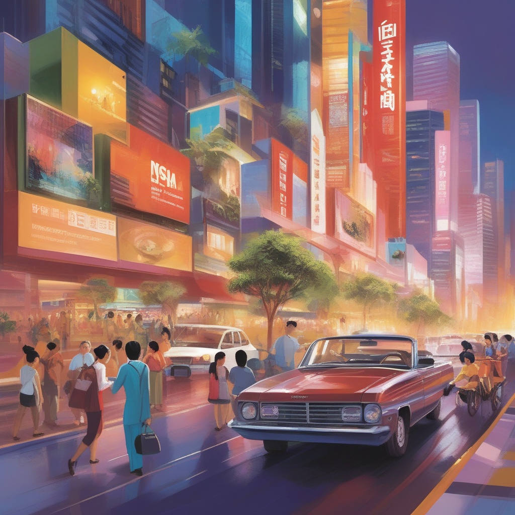 GSMA Calls For Review of MPEG LA Licensing Program