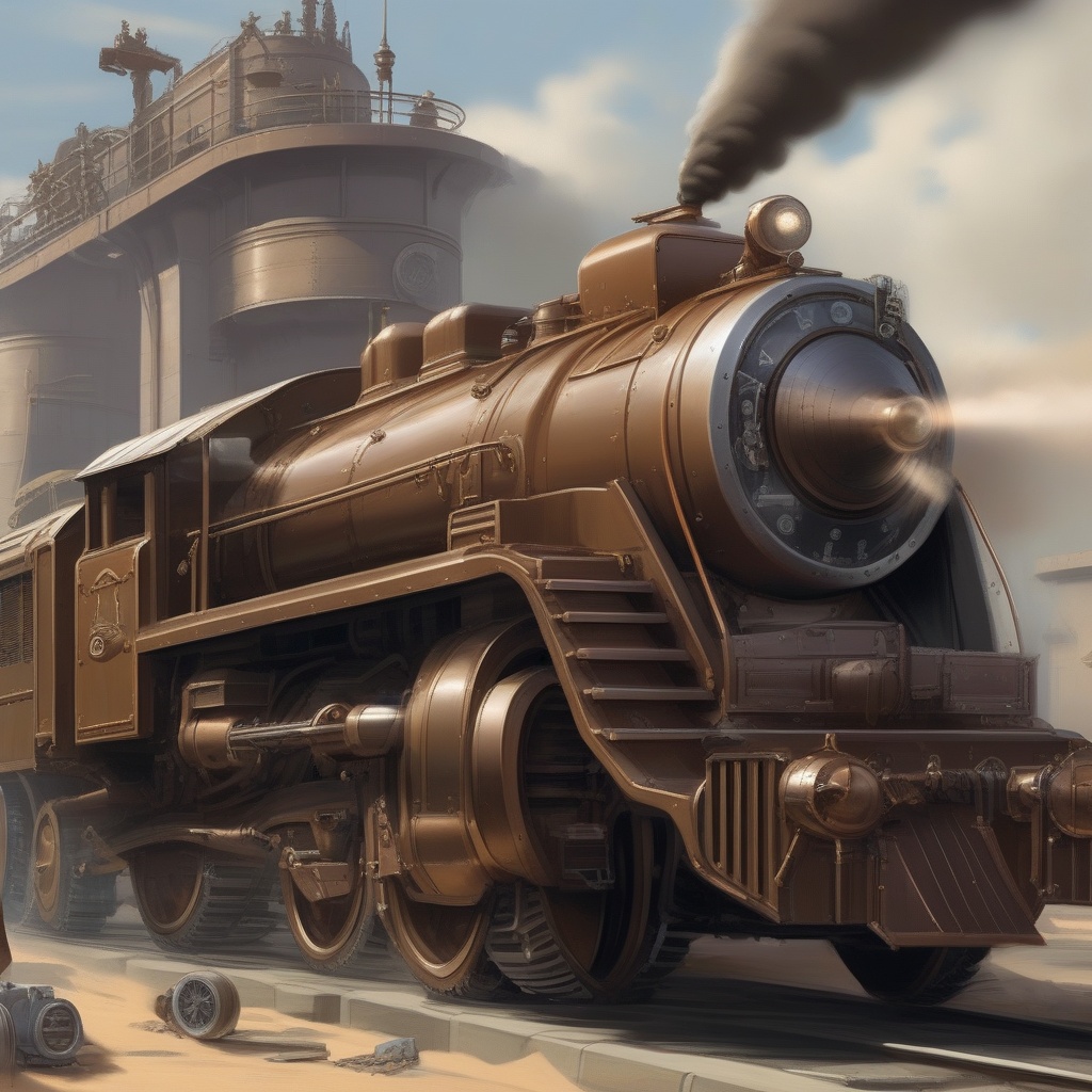 Guaranteed Ways to Build Up Your Ezine List