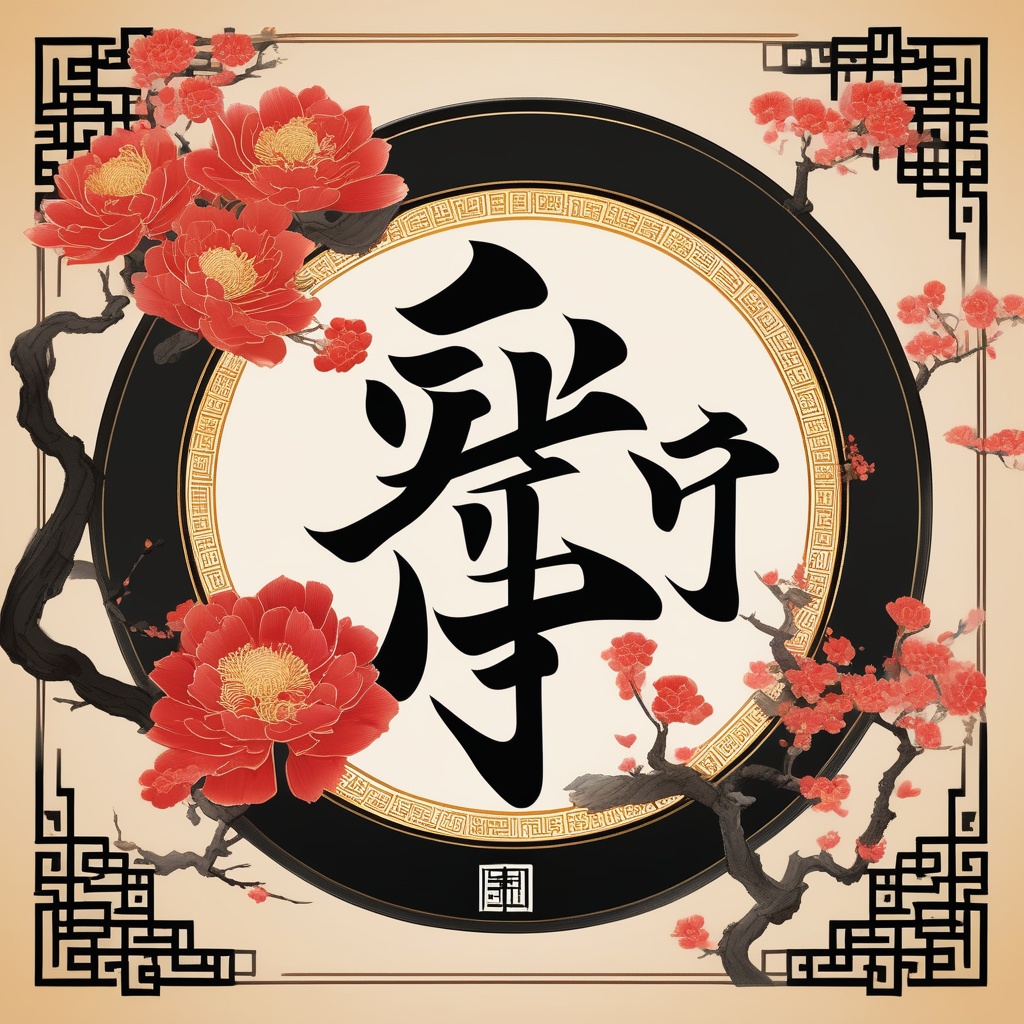 Guest blogging Higher profile