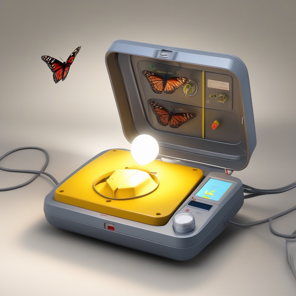 Guidant Recalls Dangerous Defibrillators