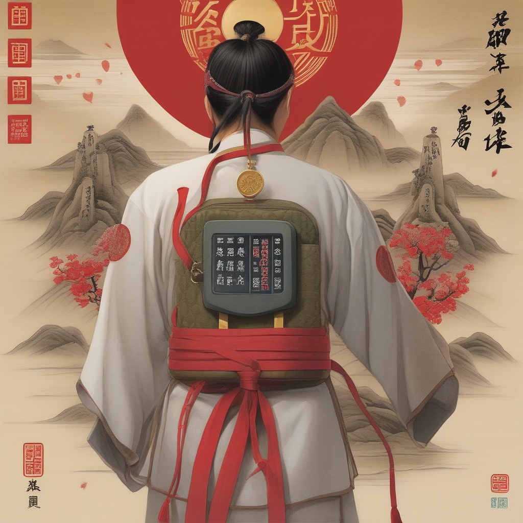 Guidant Recalls Defibrillators That are Implanted in 50000 People