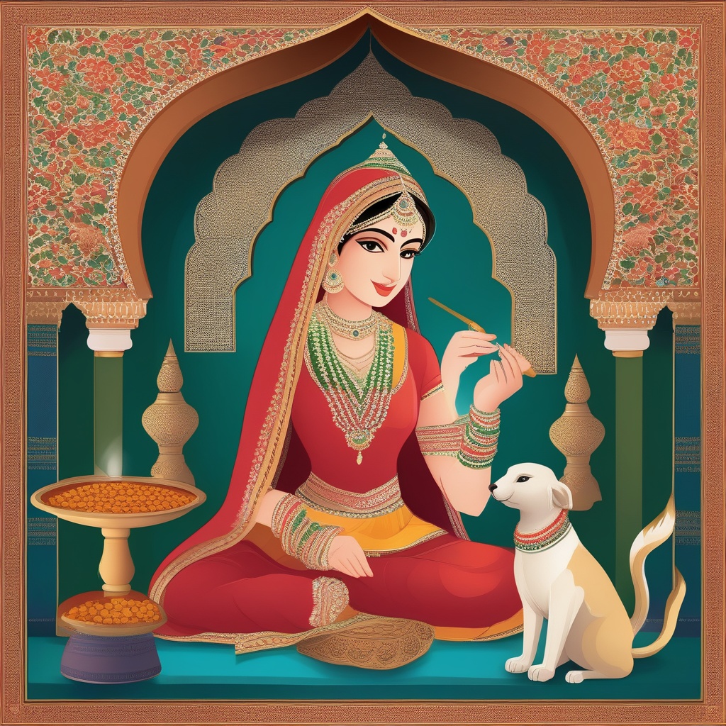 Guide to Crafting an Ezine