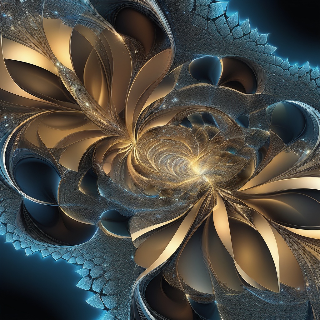 Guide to Maximizing Your Website Content