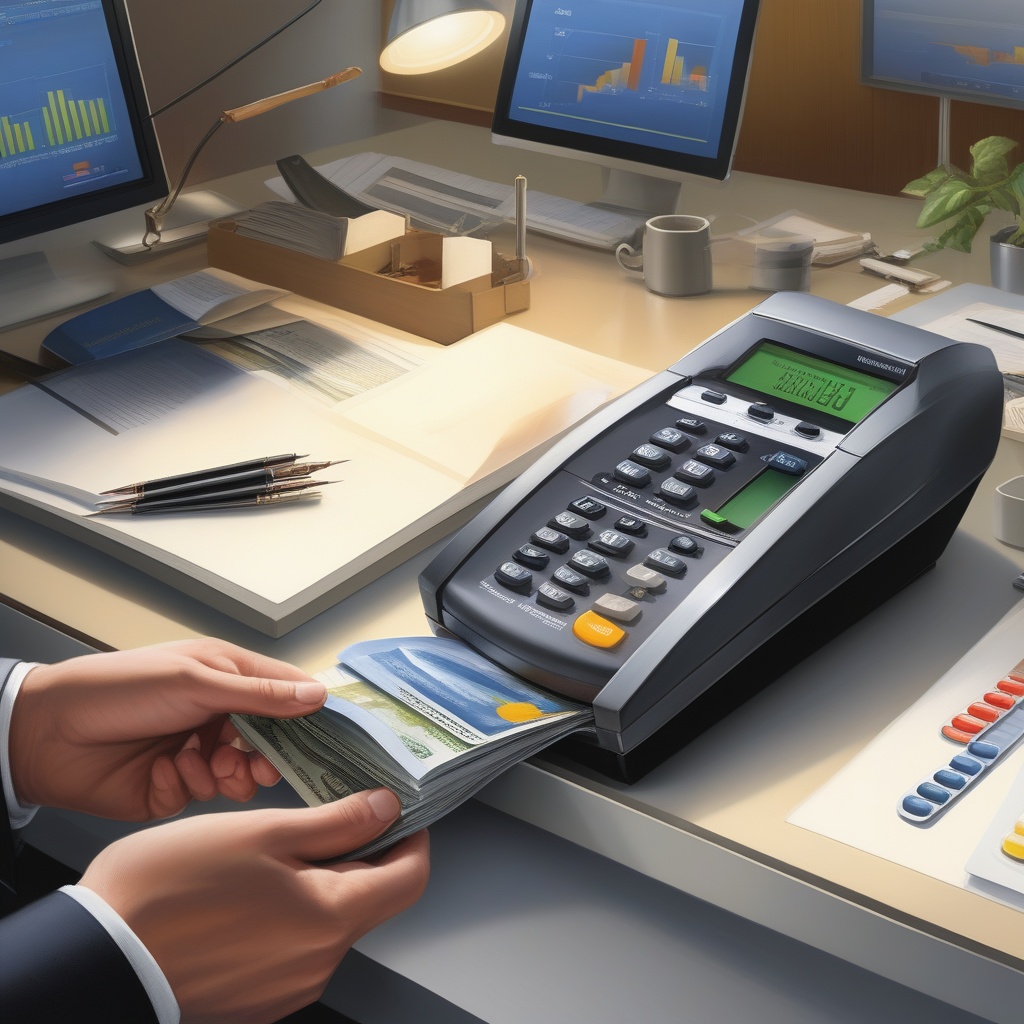 GunnAllen Financial Switches to FrontBridge