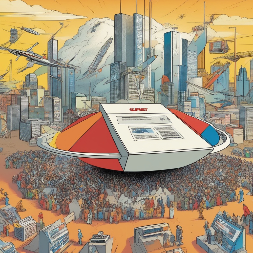 GuruNet Dumps Enterprise Search Model Launches Answerscom