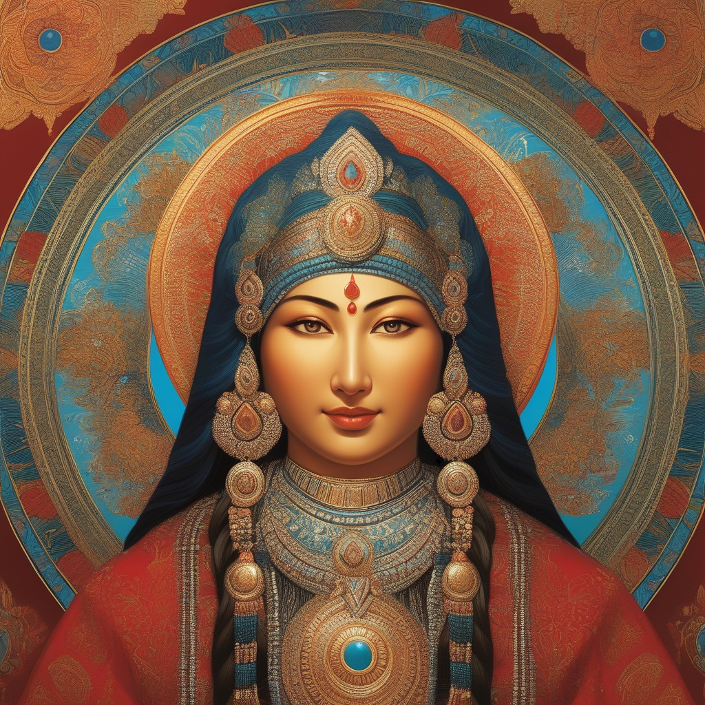 GuruNet Has the Answer