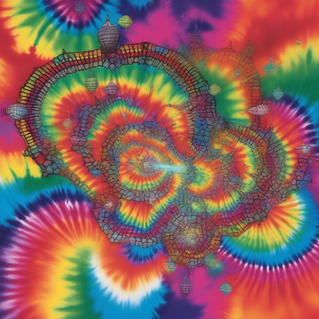 Hackers Booby Trap MSN