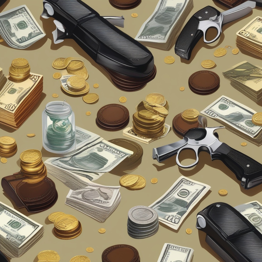 Hamilton BeachProctor-Silex Pays Civil Penalty