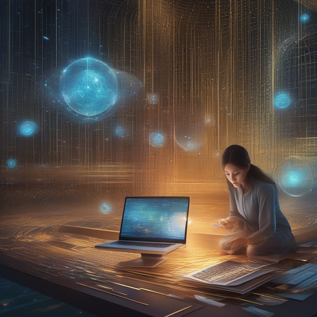 Handling Missing Data in Inputs