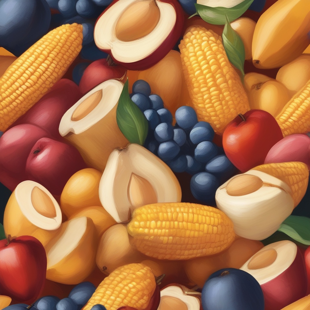 Hardening your Kernel with OpenWall