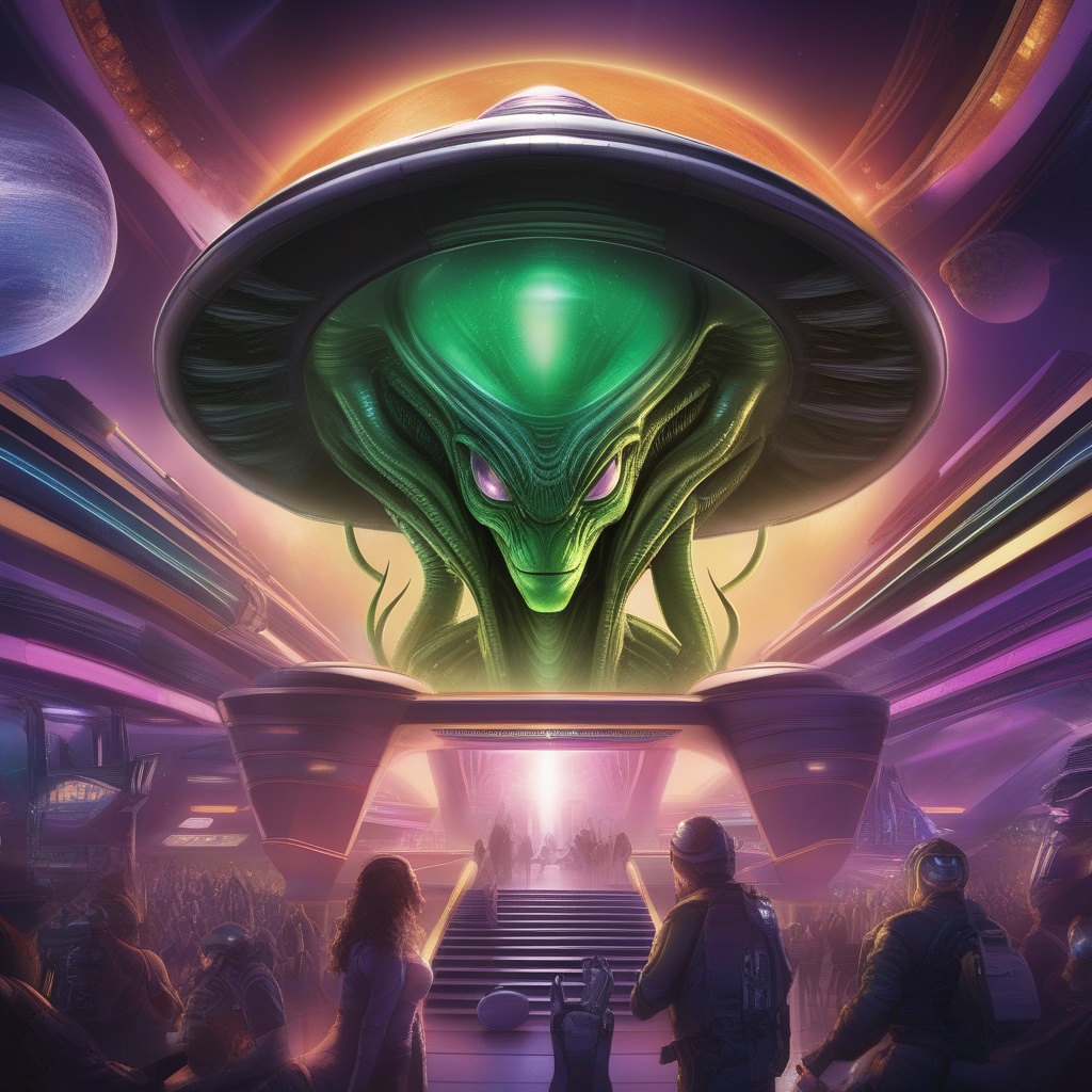 Harrahs Expects Strong First Quarter