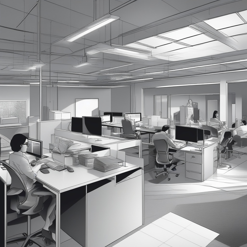 Harsh Reality for PeopleSoft Employees