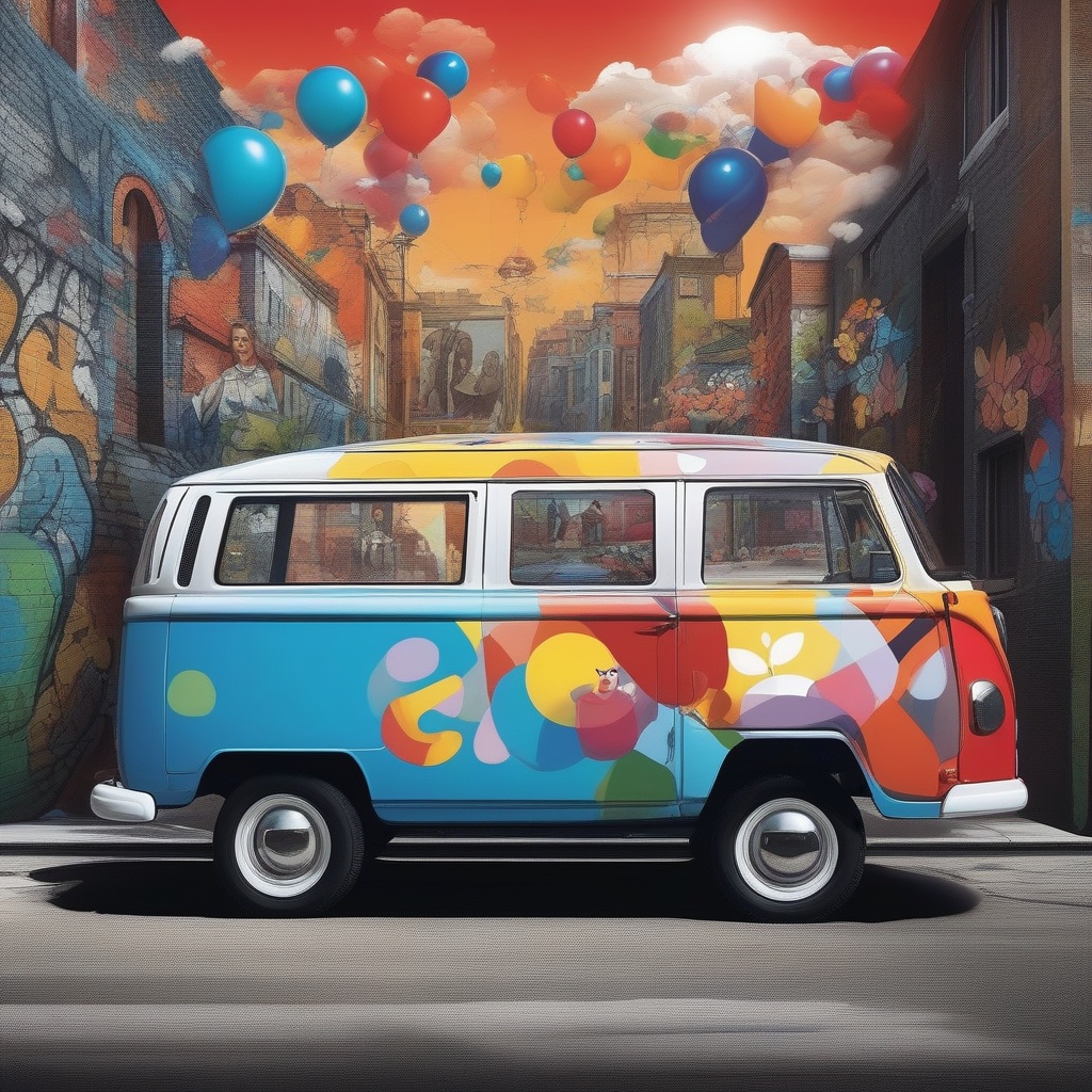 Has Google Lost the Plot