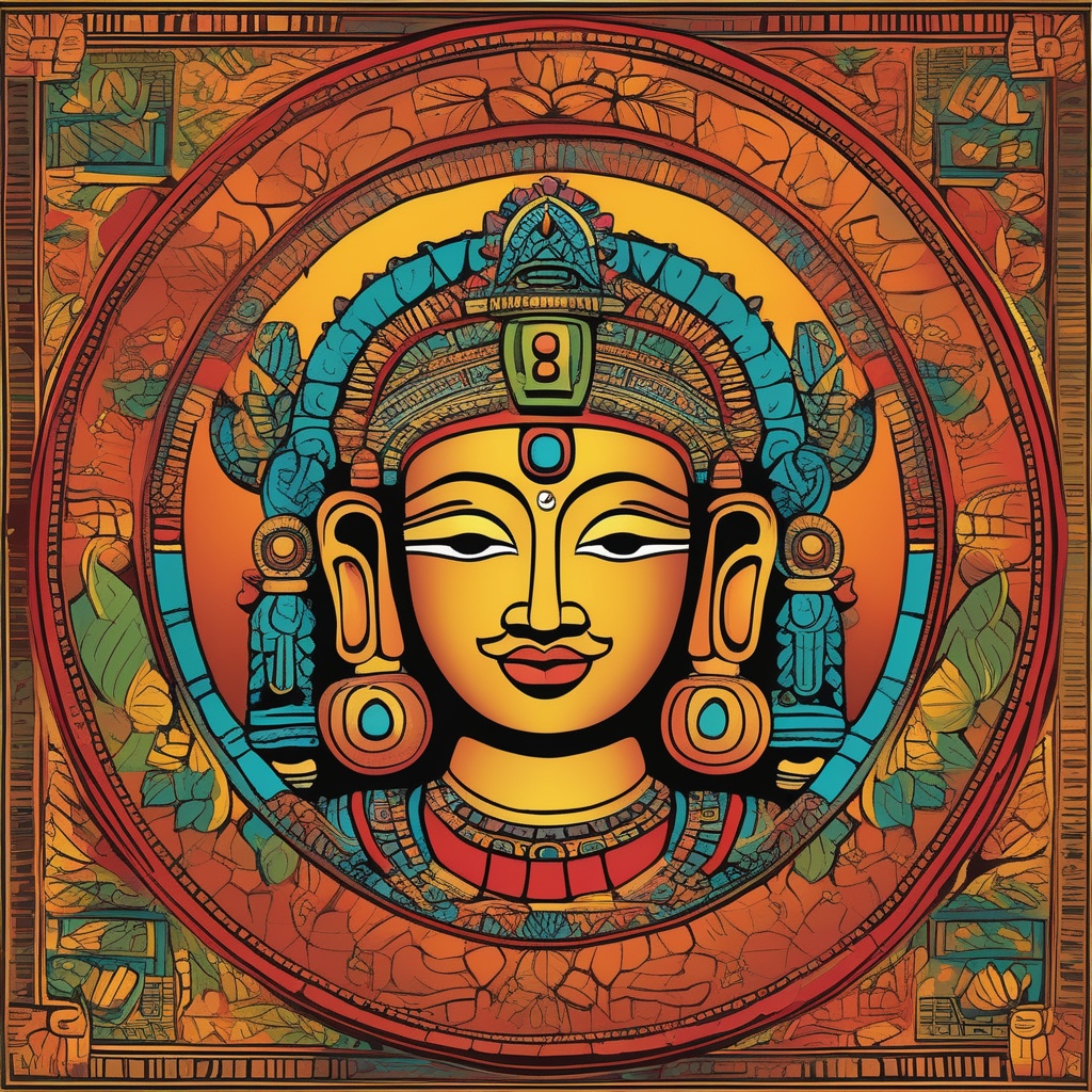 Has Your Ezine Passed Its Sell-By Date