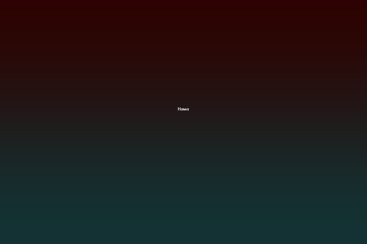Hawa