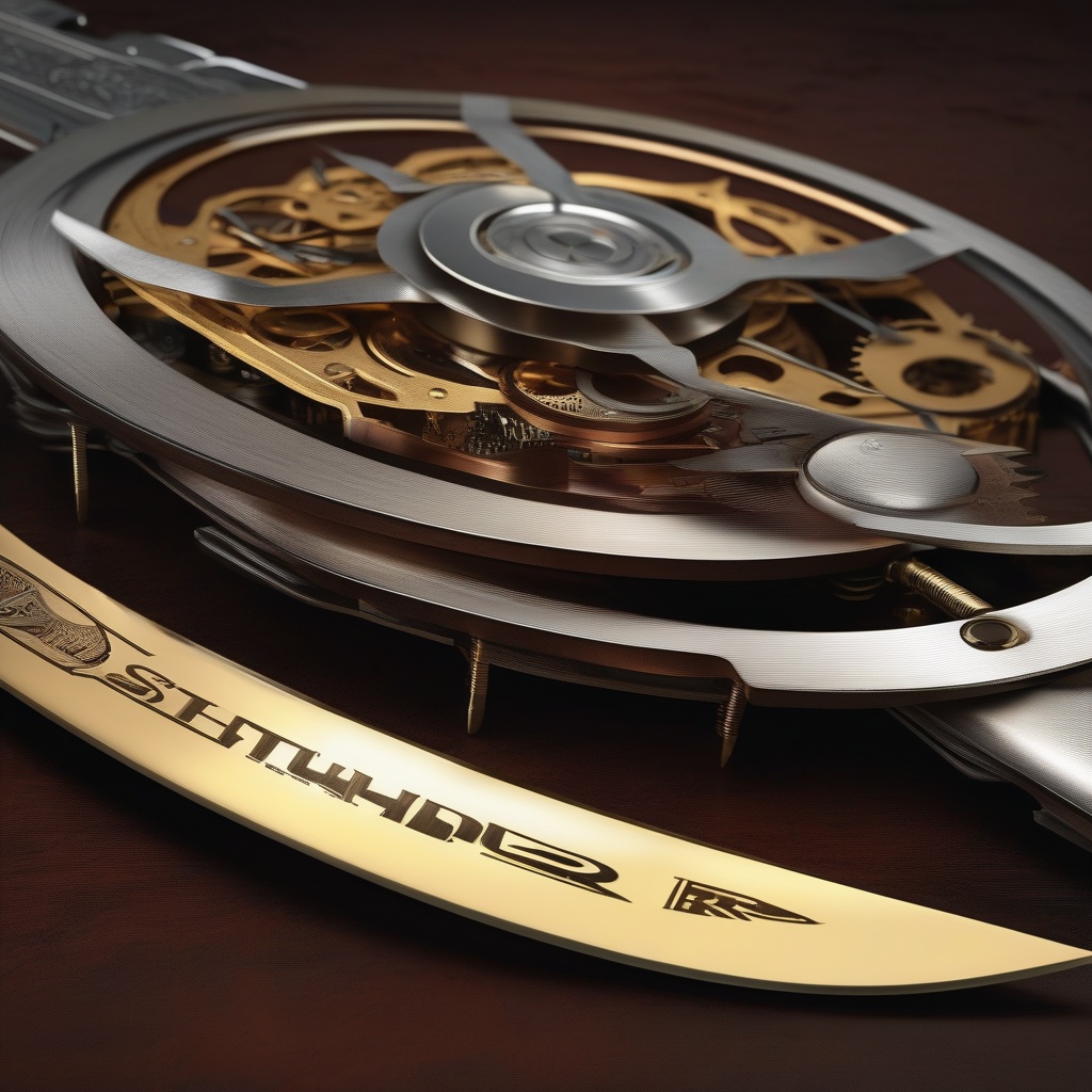 HD-DVD-R Toshiba Fingers Its Blade