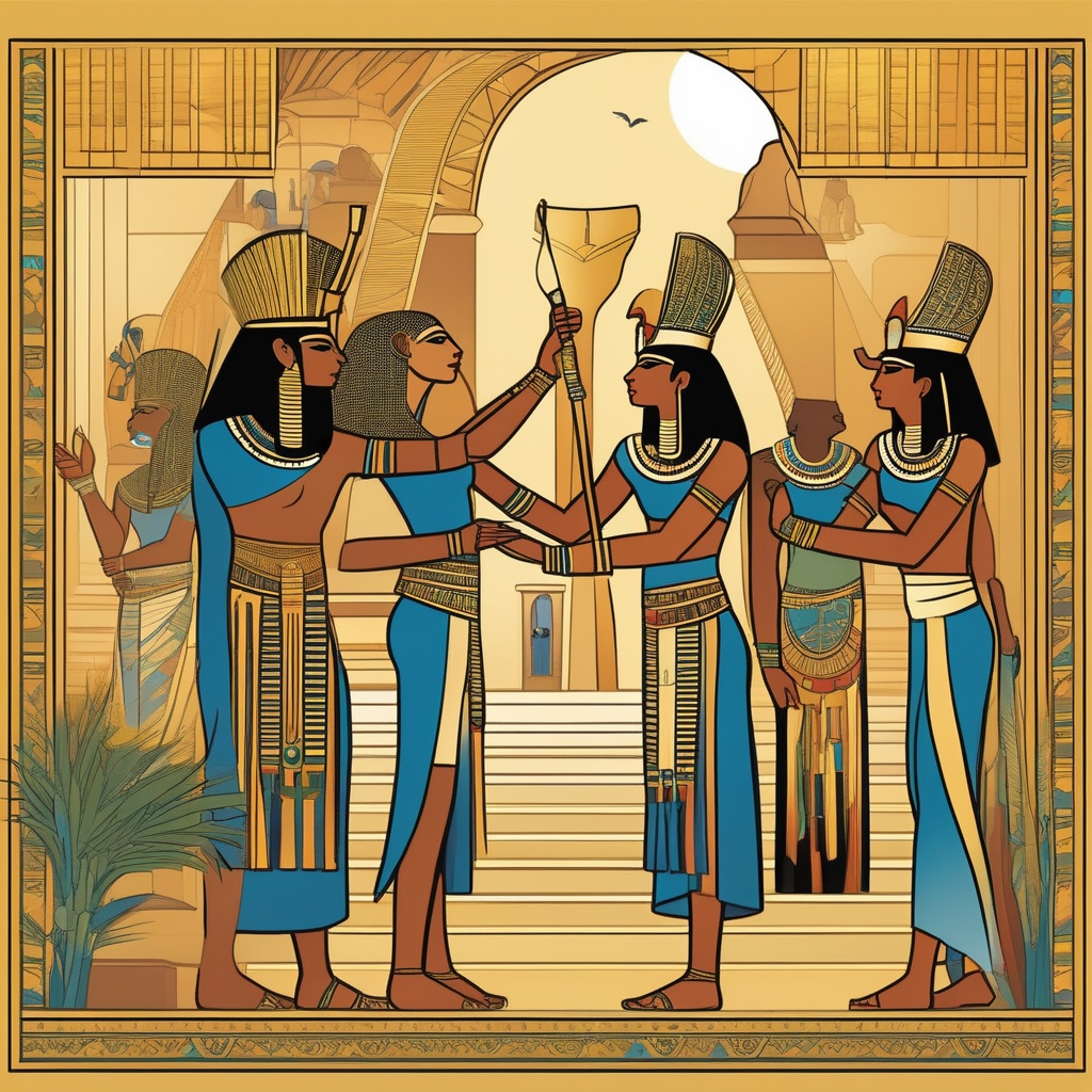 Heading to New Orleans for Webmaster World Conference