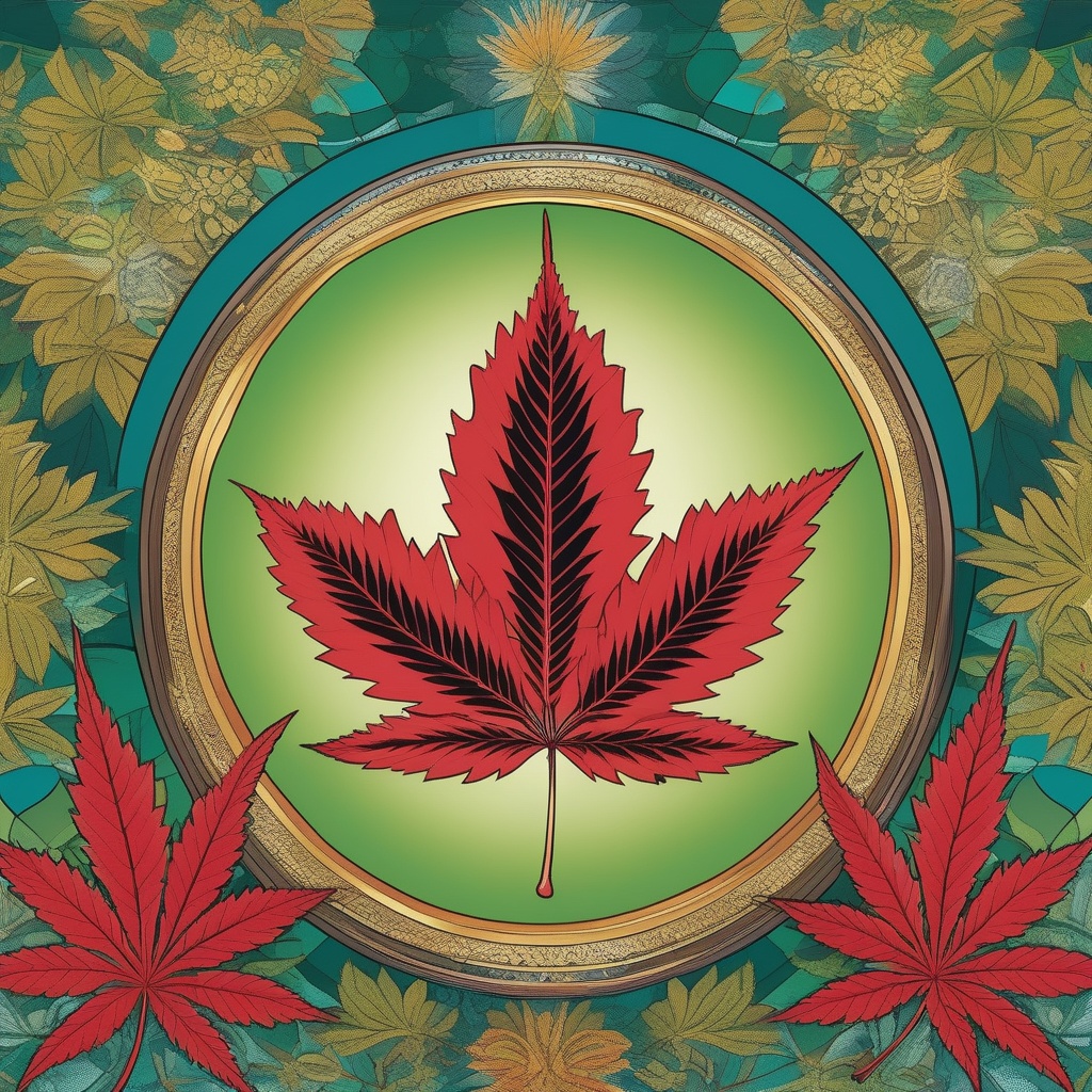 Health Canada Approves Cannabis MS Treatment