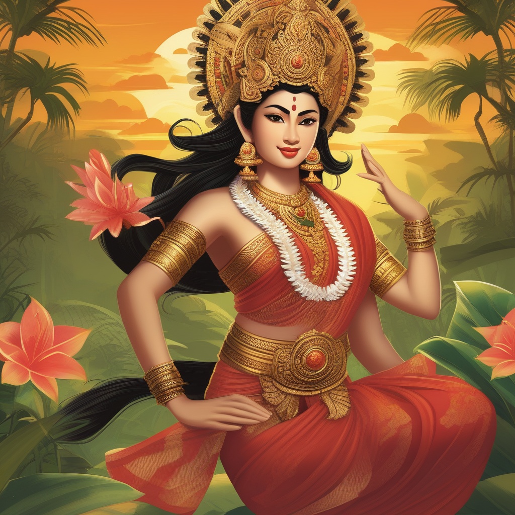 Here Comes CNET With the Windup