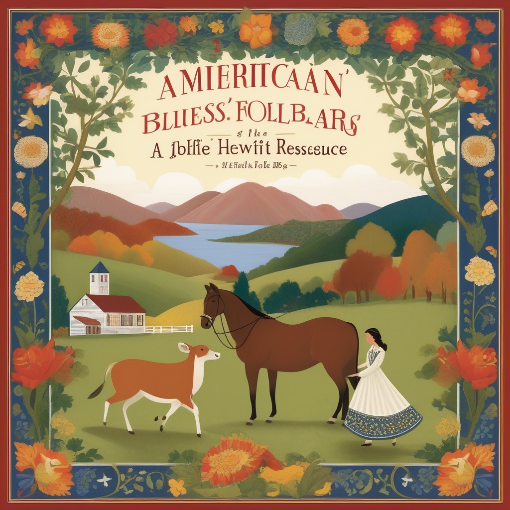 Hewitts Blog Book A Helpful Resource For Business