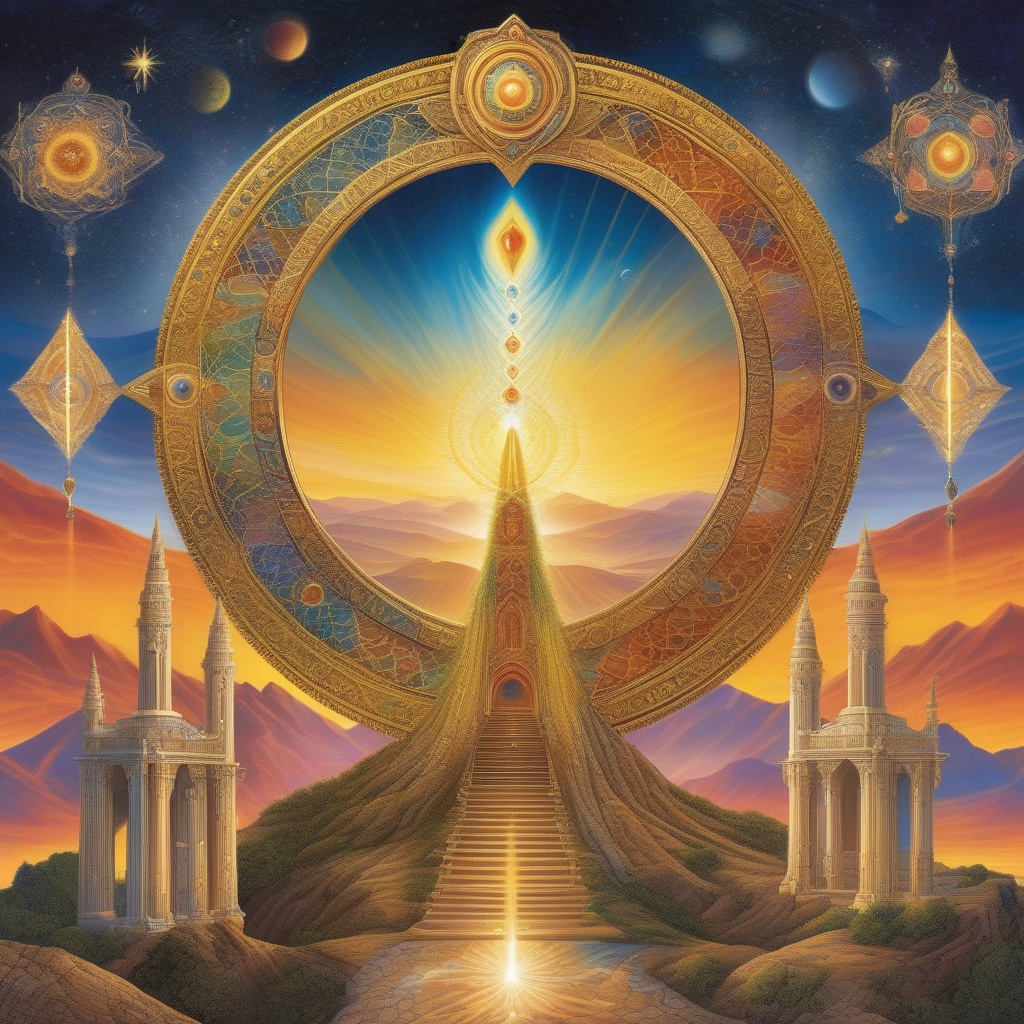 High Search Engine Ranking - A Blessing and a Curse