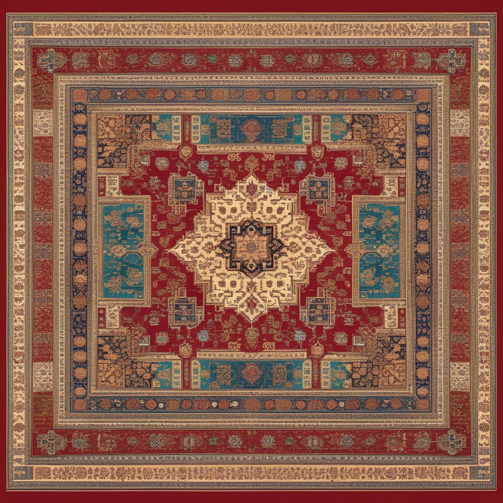 High Tech Hospitals May Have A Survival Edge