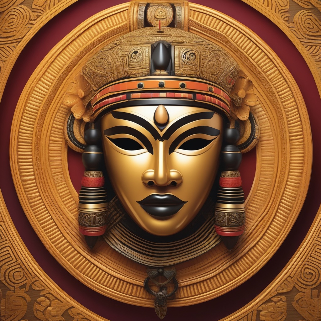 Hiring a Great Copywriter Can Be a Challenge