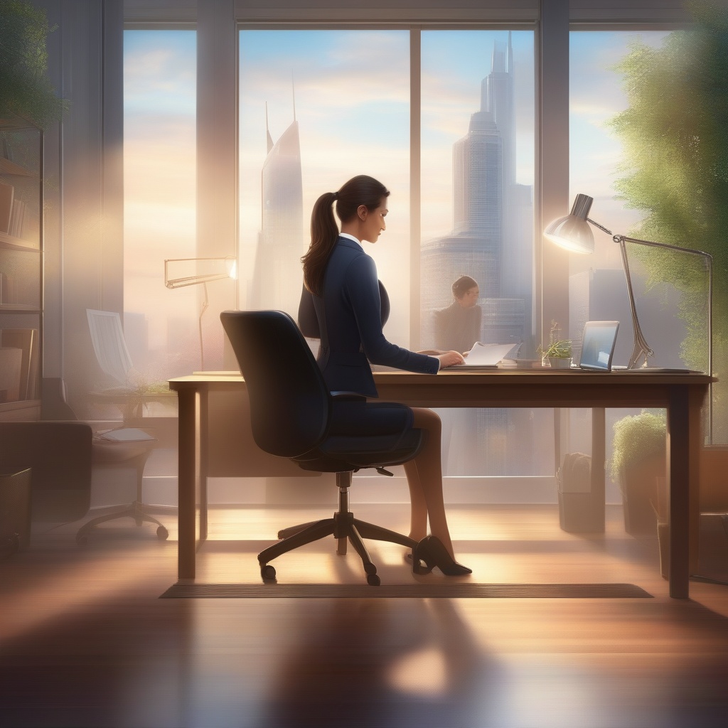 Hiring Your First Business Personal Assistant