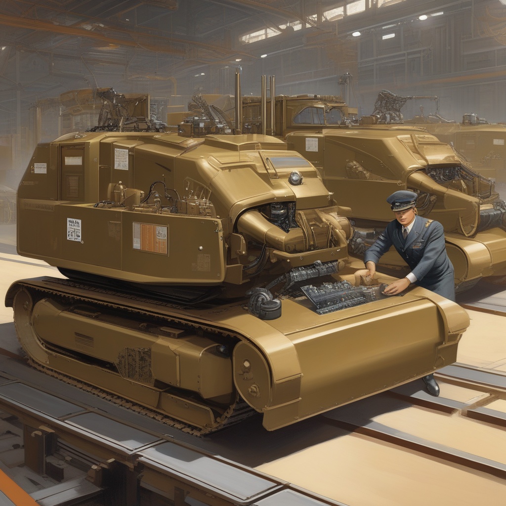 Hitachi Lays Groundwork For Increased Hard Drive Capacities