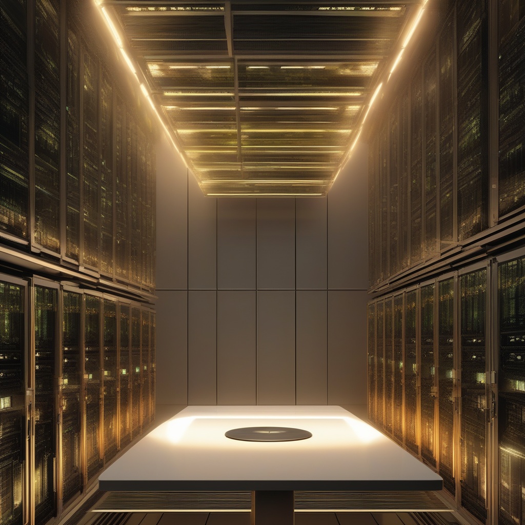 Hitachis Virtualization Up for Debate