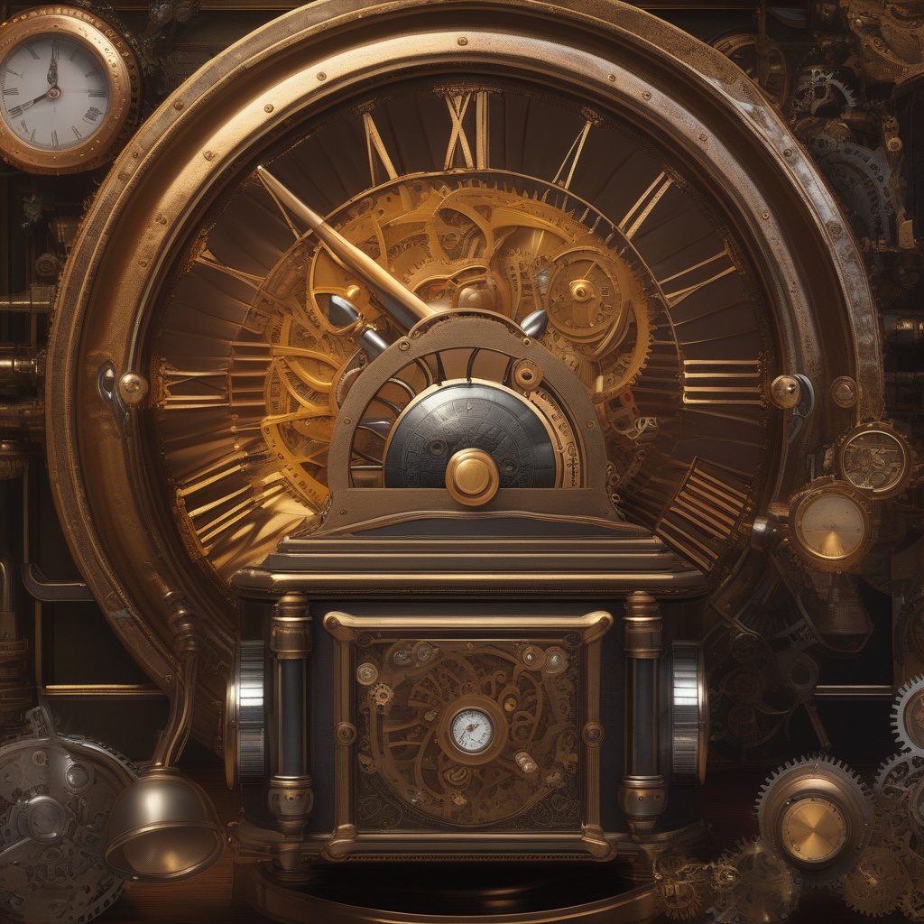 Hitwise Weighs Potential Impact Of Google Music