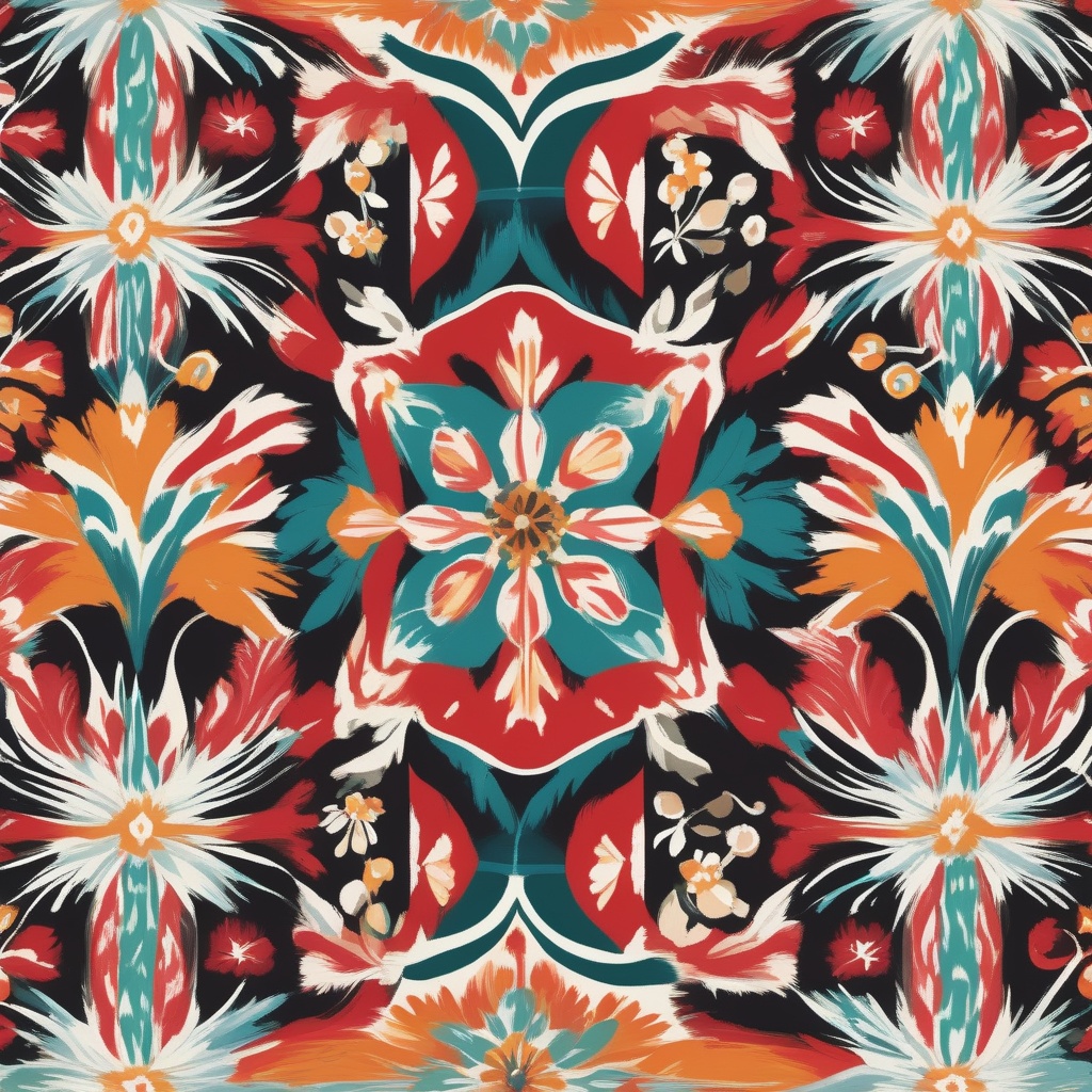 Holiday Search Engine Ads