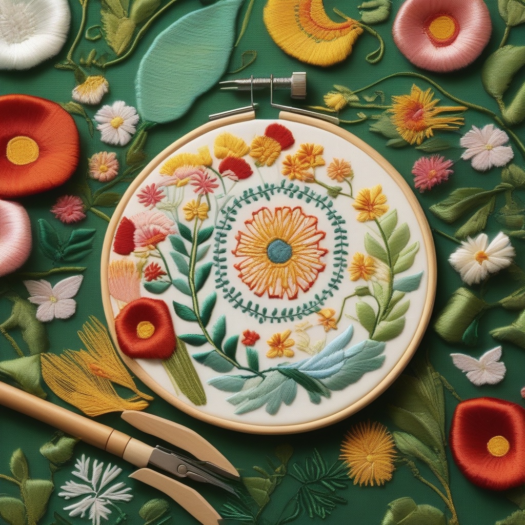 Holistic Search Marketing - Organic and PPC