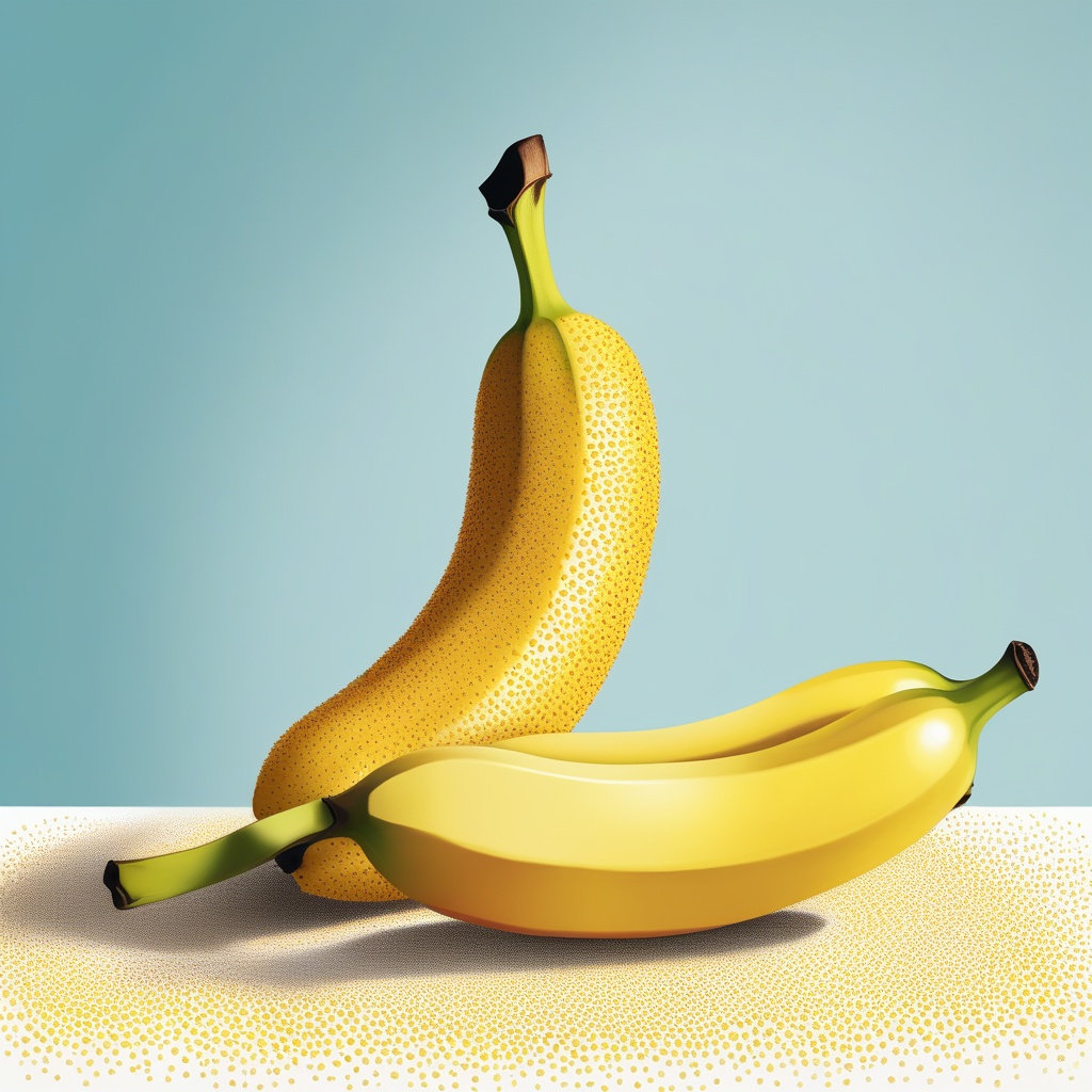 Hot Banana Chosen as CMS for Parents Action For Children