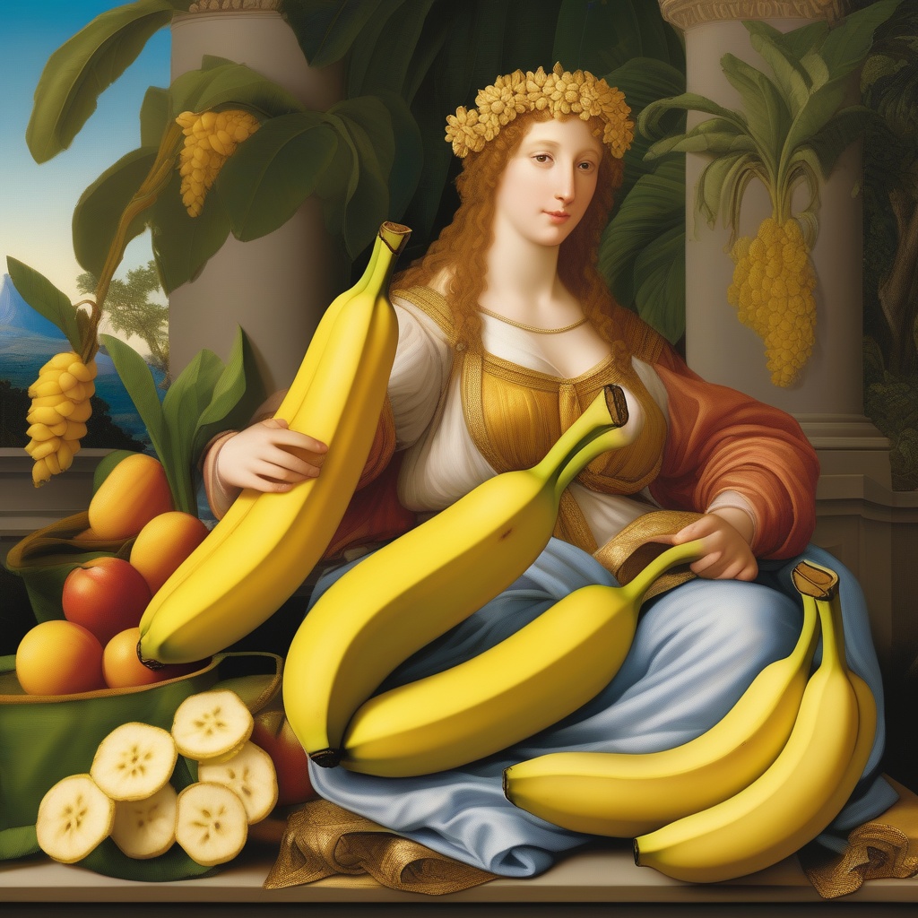 Hot Bananna Adopts W3C Standards