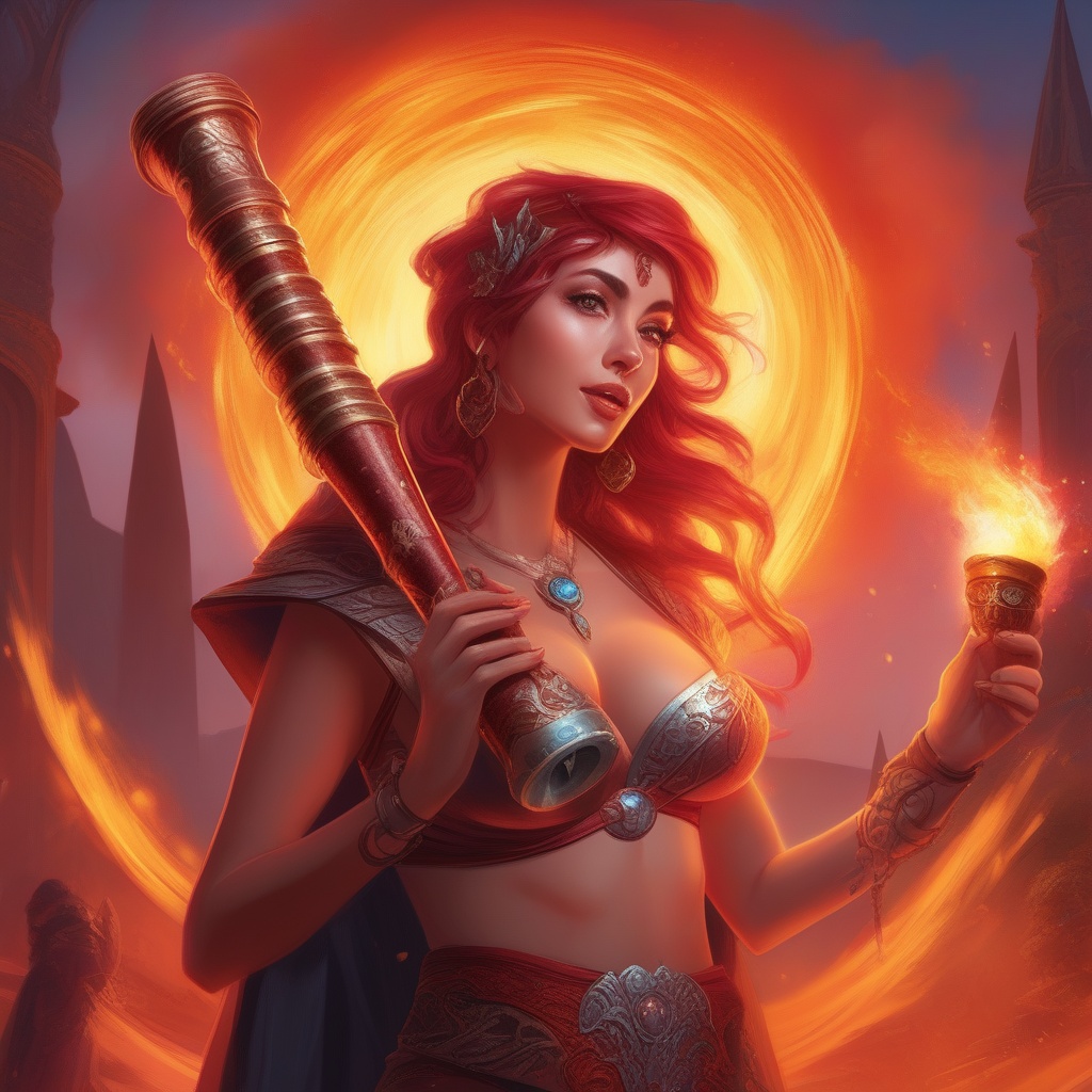 Hot Recorder is Hot For Podcasters