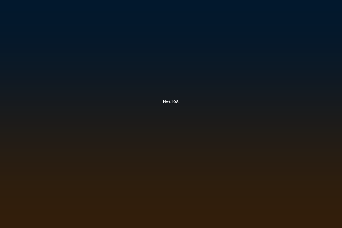 Hot108