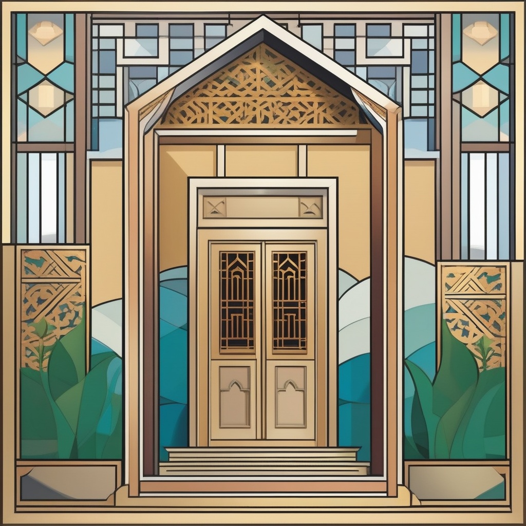 House Opposes CNOOC Bid For Unocal