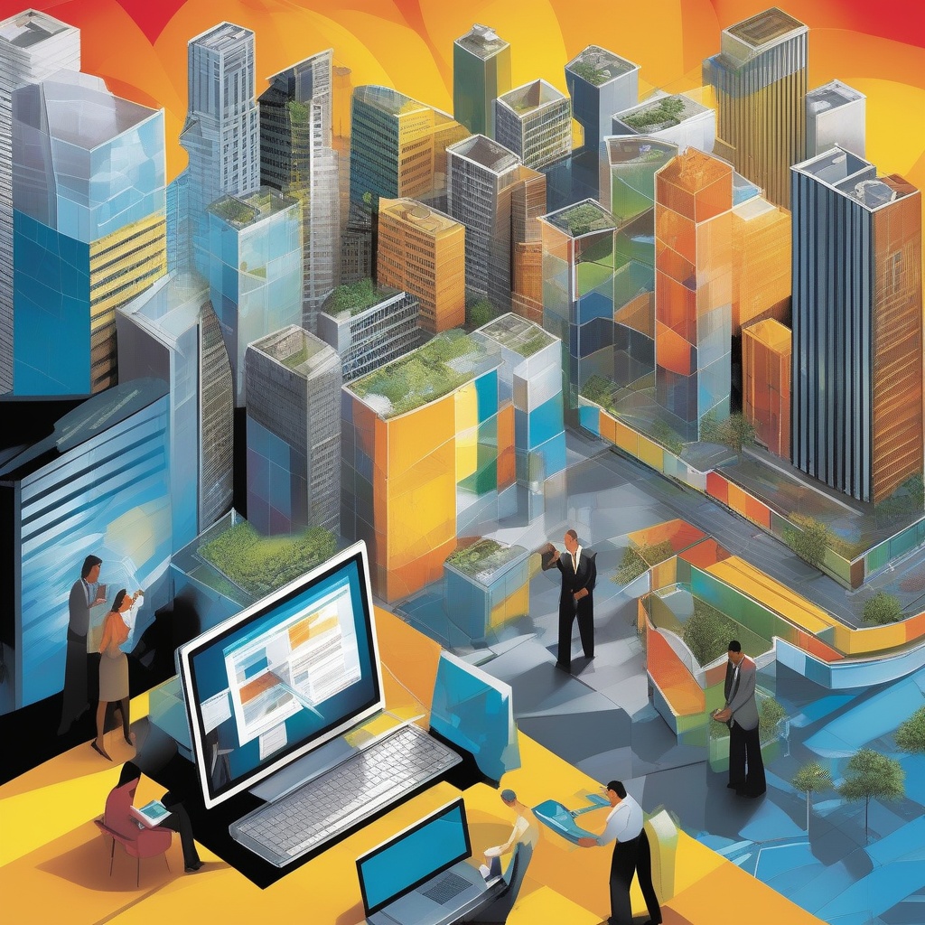 How a Multi-Faceted Approach to Site Promotion Can Secure Your Search Engine Positions