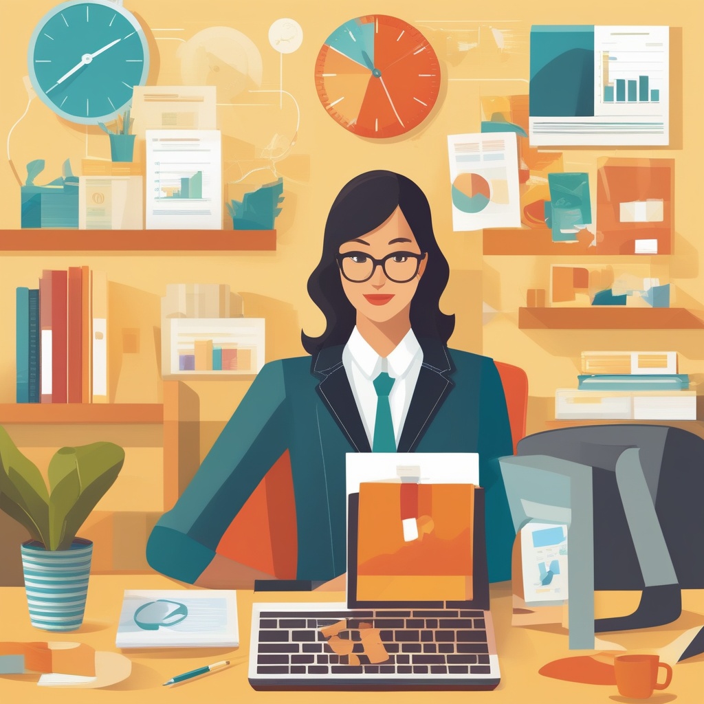 How An Entrepreneurs Choices Define First Impressions--Demystifying Business Identity