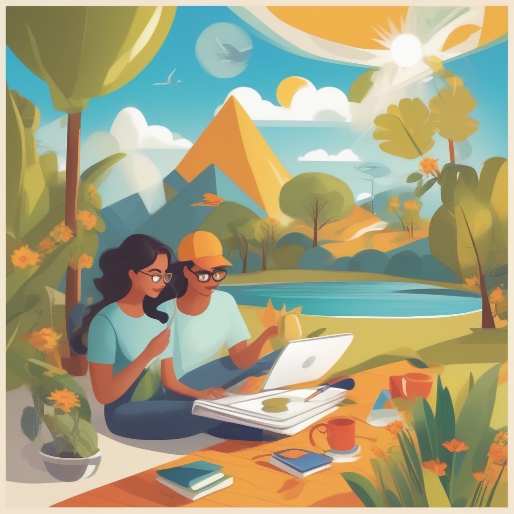 How and When Should I Submit My Website to Google