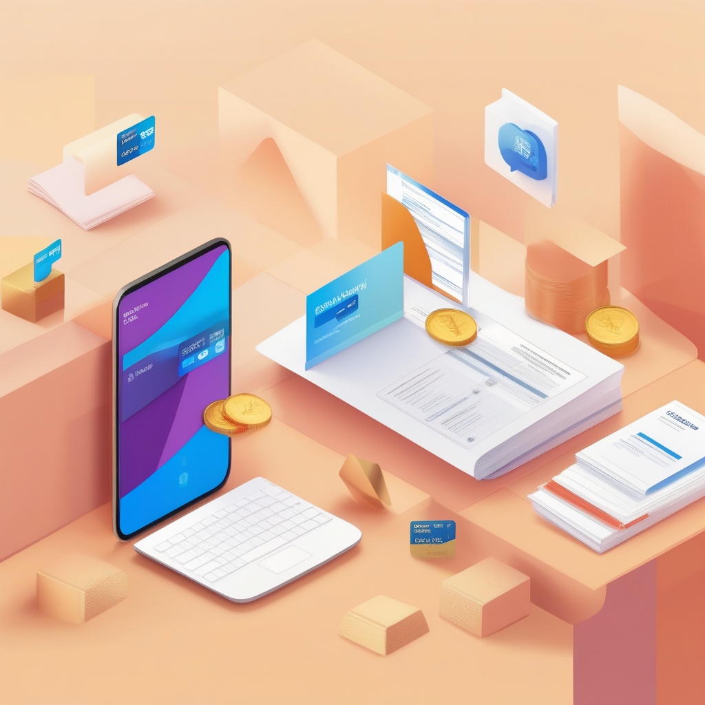 How and When to Use PayPals New Invoicing System