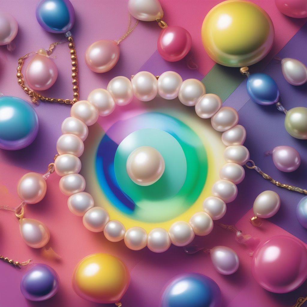 How Bad Search Terms Can Booby Trap Your Content