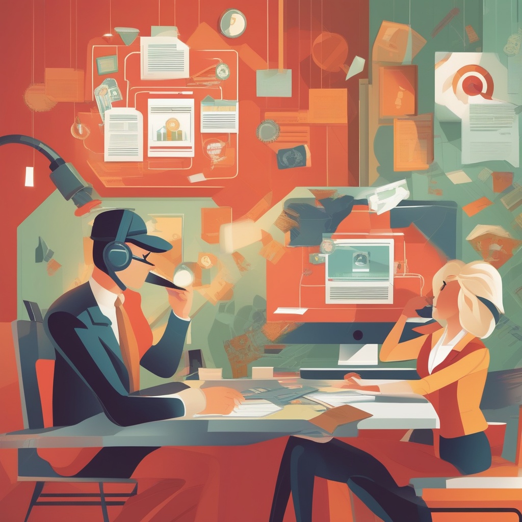 How Click Fraud Affects Pay Per Click Advertisers