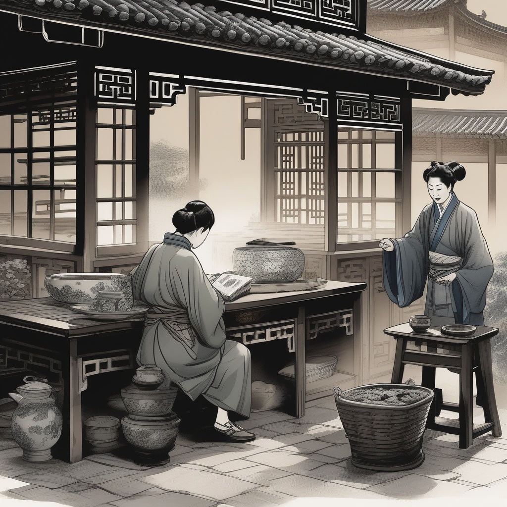 How Click Fraud Impacts Honest Publishers