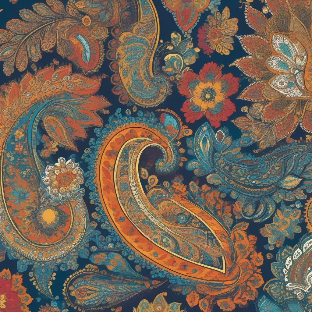 How Corporate Blogging Started At Microsoft