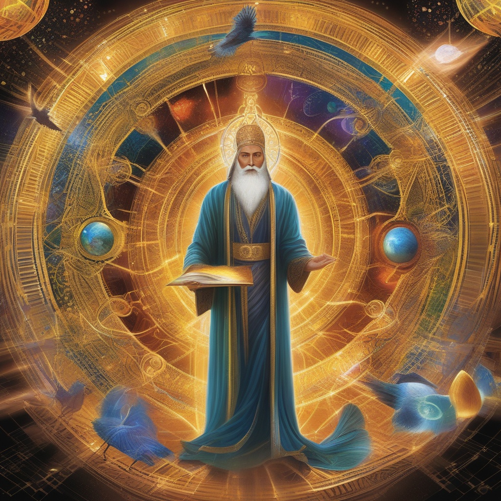 How Direct Marketing Helps Your Internet Business To Prosper